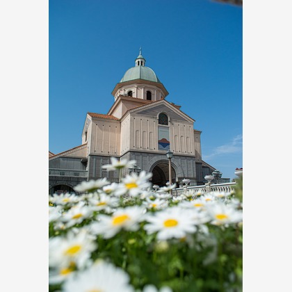 水嶋 将太が撮影した「:albumName」の写真