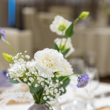 内海　利彦が撮影したウェディングや家族、ビジネスの写真