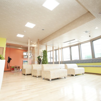 田中真光写真事務所が撮影した「:albumName」の写真