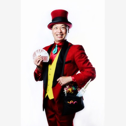 kiharu&photoが撮影した「:albumName」の写真