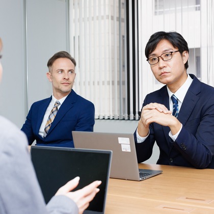 Yusuke Usuiが撮影した「:albumName」の写真