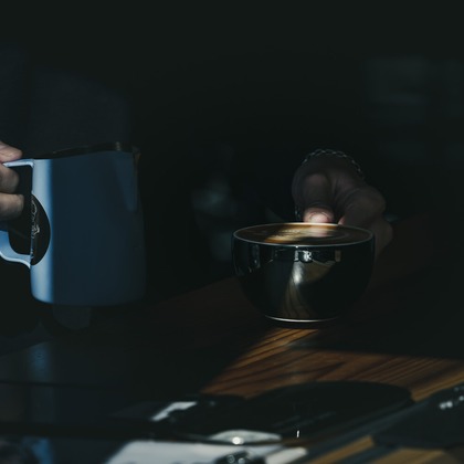 studio9thが撮影した「:albumName」の写真