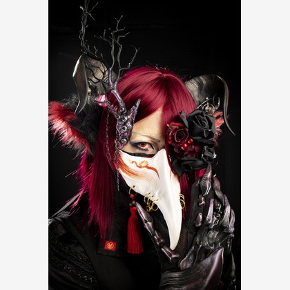 ならもとかずやが撮影した「:albumName」の写真