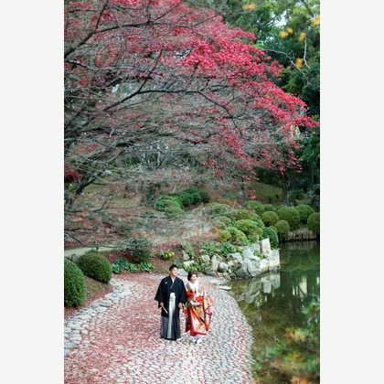 KIKIウェディングが撮影した「:albumName」の写真