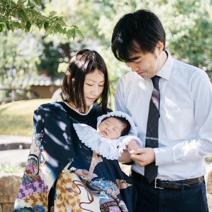 植村由理が撮影した「:albumName」の写真