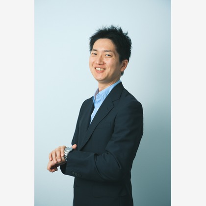 幽玄舎が撮影した「:albumName」の写真