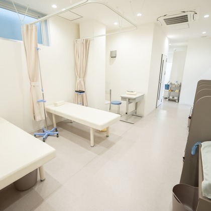 上野貢希が撮影した「:albumName」の写真