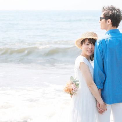 出張撮影HUG TIMEが撮影したウェディングや家族、ビジネスの写真