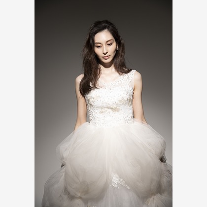 laugh&pが撮影したエンゲージメントフォト/前撮り/後撮り出張撮影/スタジオ撮影/結婚式撮影/ハネムーンフォトの写真