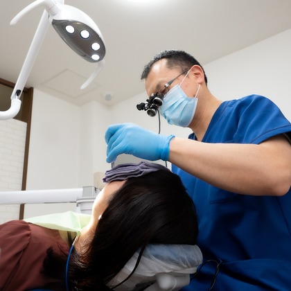 オフィス 芦野が撮影した「:albumName」の写真