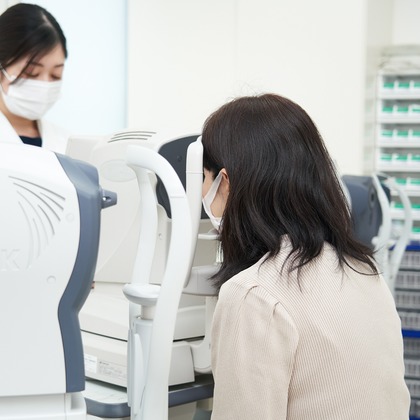 森田寫眞館が撮影した「:albumName」の写真