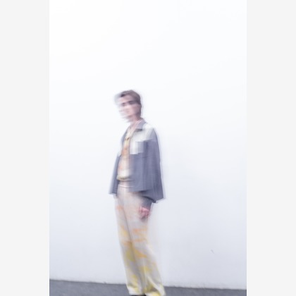 古口悠が撮影した「:albumName」の写真