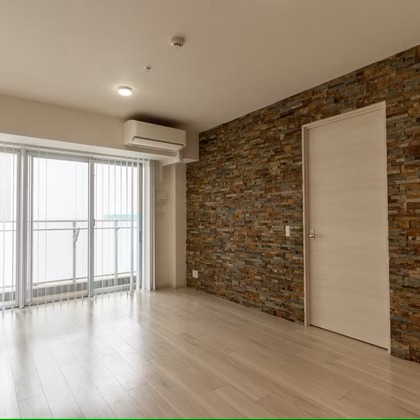 スタジオ　まるが撮影した「:albumName」の写真