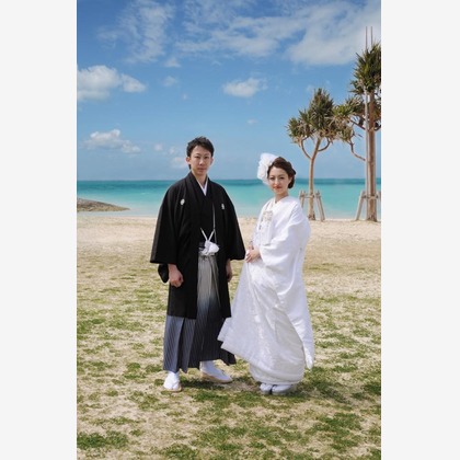 Avenir（山宮 敏明）が撮影した「:albumName」の写真