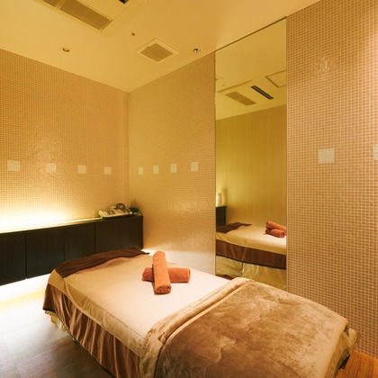 幽玄舎が撮影したウェディングや家族、ビジネスの写真