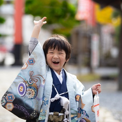 MTワークスが撮影した「:albumName」の写真