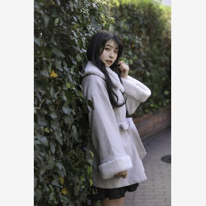 松見　翠が撮影した「:albumName」の写真