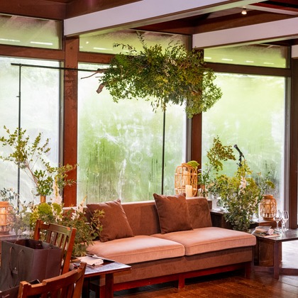 スタジオファンタスが撮影した「:albumName」の写真