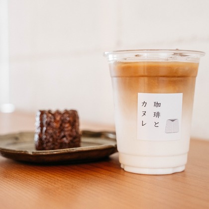 鈴木英治が撮影した料理撮影の写真