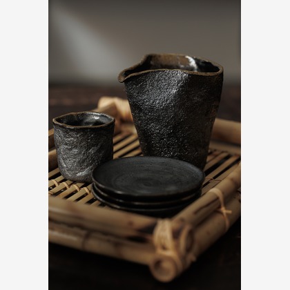 小野順平写真事務所が撮影した「:albumName」の写真