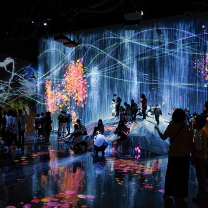 杉本 周平が撮影した「:albumName」の写真