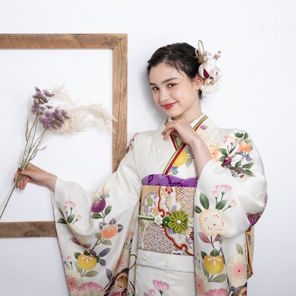 Soupが撮影した「:albumName」の写真