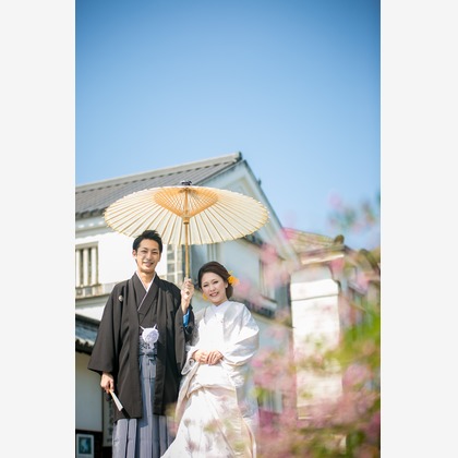 studio zeroが撮影した「:albumName」の写真