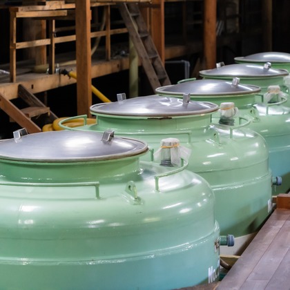 むらたたかしが撮影した「店舗・取材・サービス」の写真