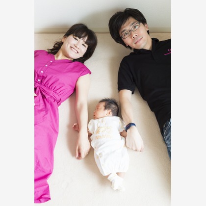 24to Produceが撮影した「:albumName」の写真