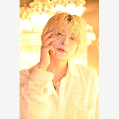 小野伸晃が撮影した「:albumName」の写真