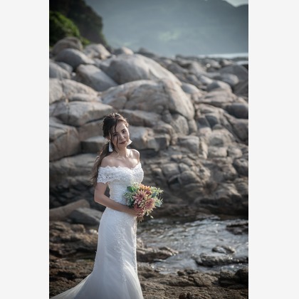 Photo of :albumName taken by Yuki Takebe