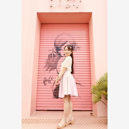 稲葉幸辰が撮影した「:albumName」の写真