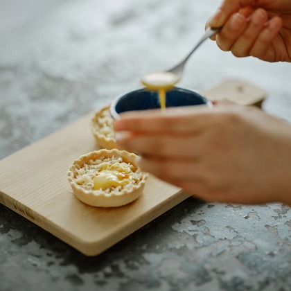 Kengohino photographyが撮影した「:albumName」の写真