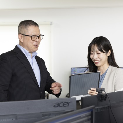 Take Photoが撮影した「:albumName」の写真