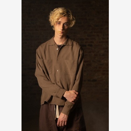 田原逸成が撮影した「:albumName」の写真