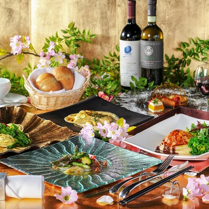 （有）カラーフィールドが撮影したその他/商品/物撮りの写真