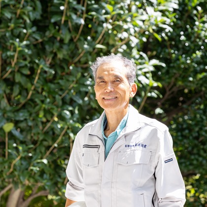 出張撮影くろさわが撮影した店舗/オフィス/サロン撮影の写真