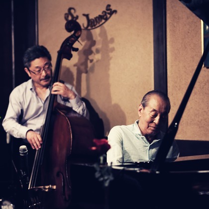 k.uemuraが撮影したイベント/スナップ撮影の写真