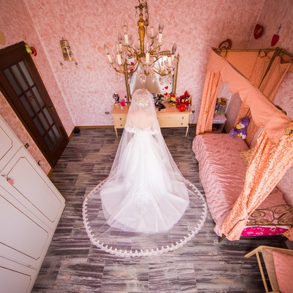 Alberto Orrú が撮影した「:albumName」の写真