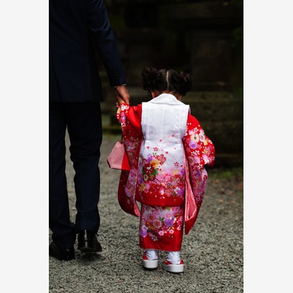 AKIphotoが撮影した店舗/オフィス/サロン撮影/人物撮影の写真