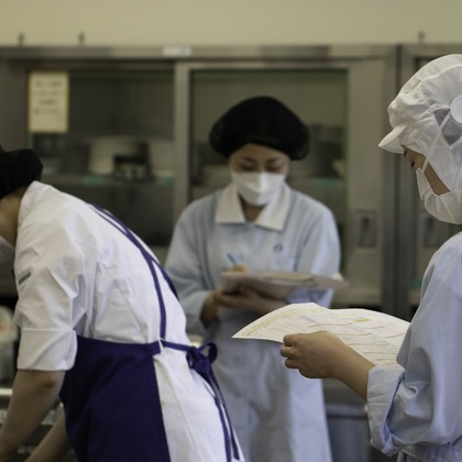 ミヤタカズコが撮影した「:albumName」の写真