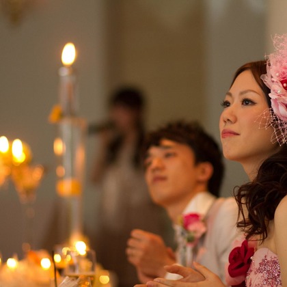 Happy Life Photo works (羽根田写真事務所)が撮影したウェディングや家族、ビジネスの写真