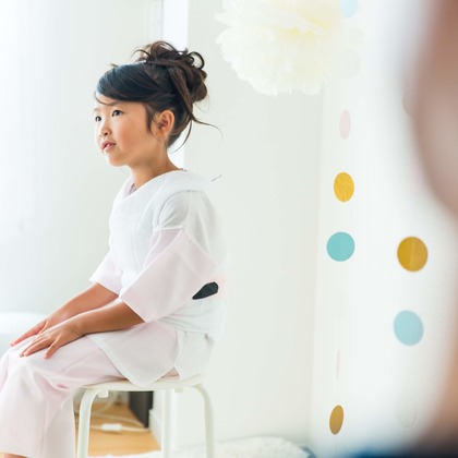 Nobuhiro Toyaが撮影した「:albumName」の写真