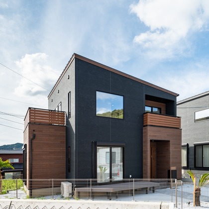 岩川芳信が撮影した店舗/オフィス/サロン撮影/不動産/竣工の写真