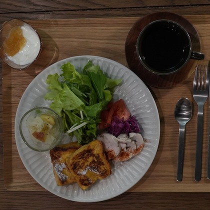 SoRaCaLLaが撮影した料理撮影/商品/物撮りの写真