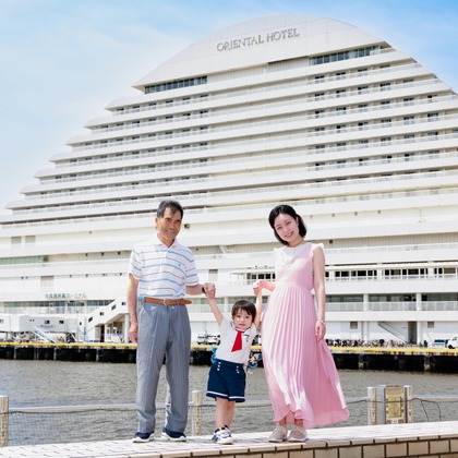 真方　祥が撮影した「:albumName」の写真