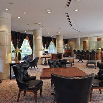 村田わかな広告写真が撮影した店舗/オフィス/サロン撮影の写真