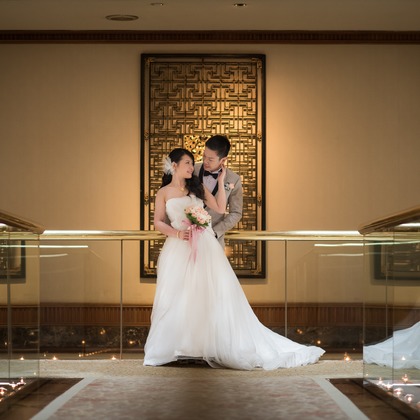 Photo of  taken by Truphotos