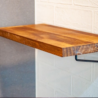 CREATIVE HOUSEが撮影した「:albumName」の写真