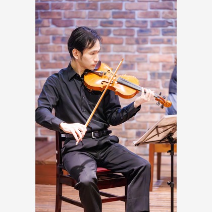 菊池茂生が撮影したイベント/スナップ撮影の写真